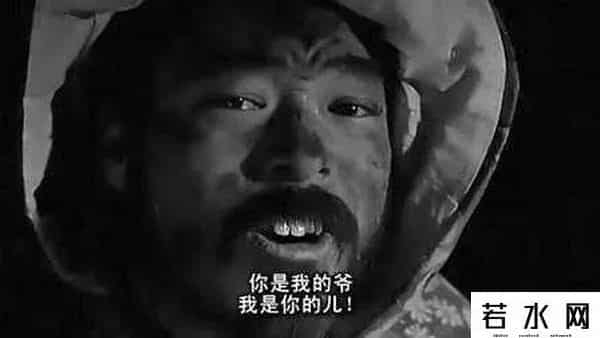 唐山大地震电影票房