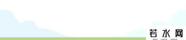 广州不再限制堂食每桌10人