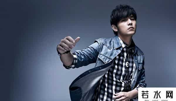 真爱范特西ktv价格