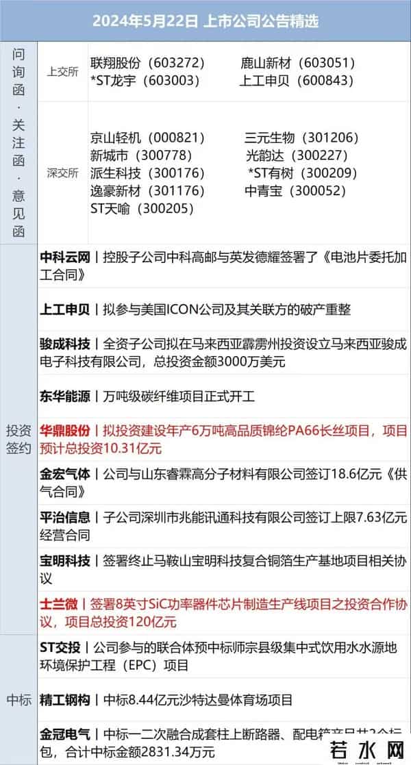 余承东-新车型对标远超迈巴赫