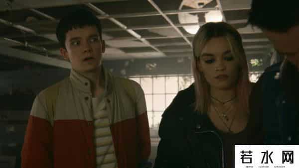 做性视频大全在线观看