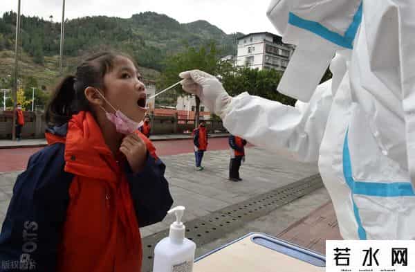 为何建议给大白实名