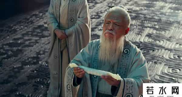 三体电影为什么叫停