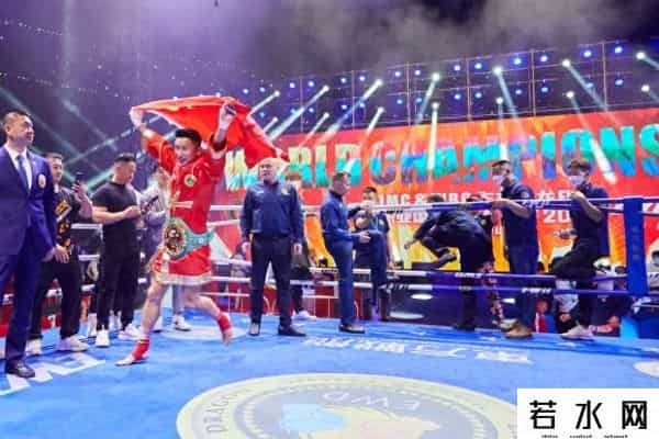 封神演义之战龙传说