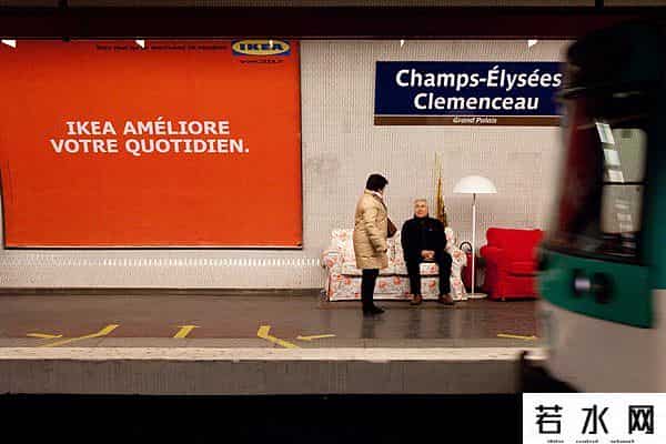 脉动是哪个公司的品牌