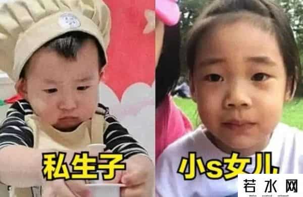 胖达人手感烘焙