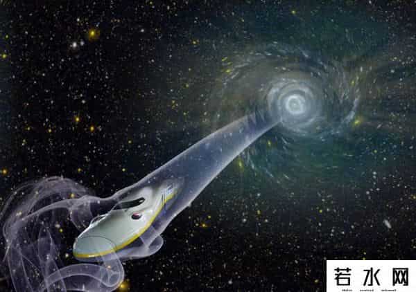 霍金 生活大爆炸