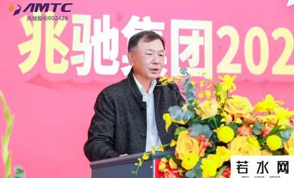 亿万富翁制造机