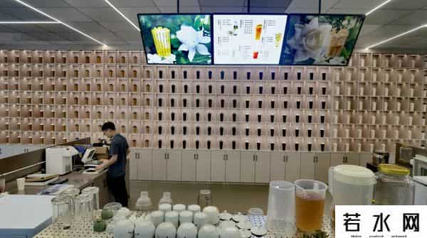 栀子花价格飙涨至35元每斤