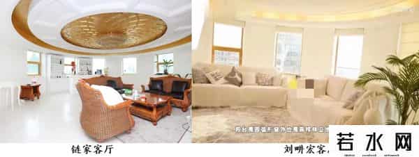 住在刘畊宏楼下是什么体验