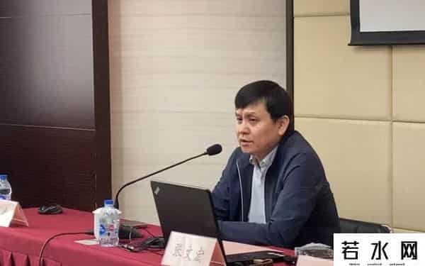 第二波疫情是必然