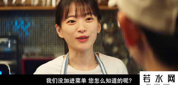 你的隐私数据正在网上裸奔