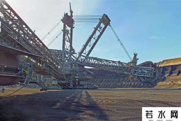 学挖掘机哪家强