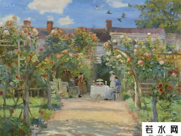 第一波元宇宙公司发不出工资了