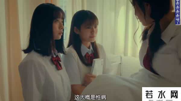 性生大片免费观看视频网站