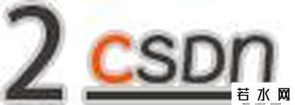 谷歌云计算部门实行共享办公