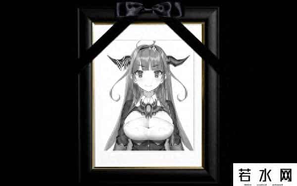 B站VTUBER禁止转播