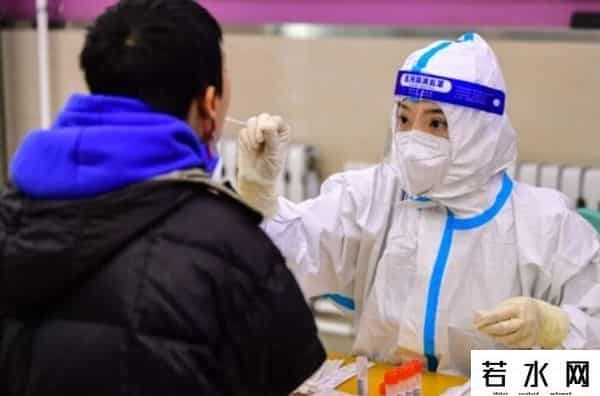 奥密克戎不同分支致病力有无差别？