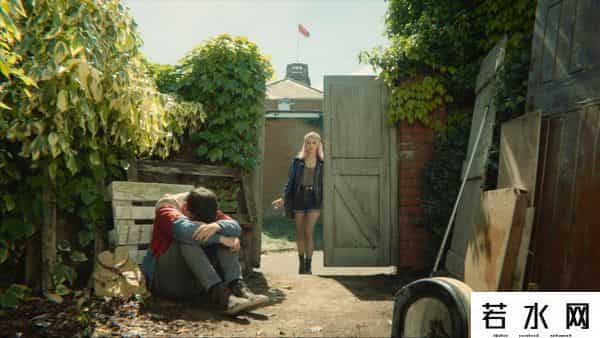 做性视频大全在线观看