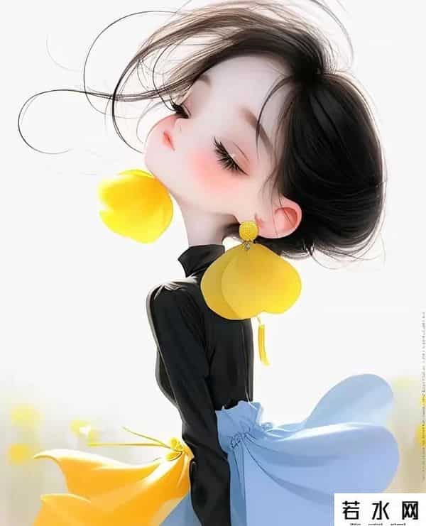 年轻人让奶茶卷成健康饮品