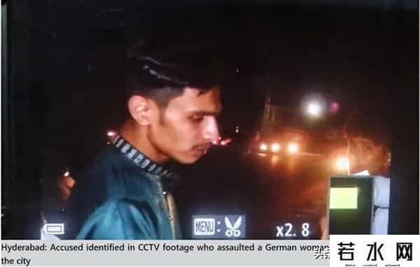 性欧美长视频免费