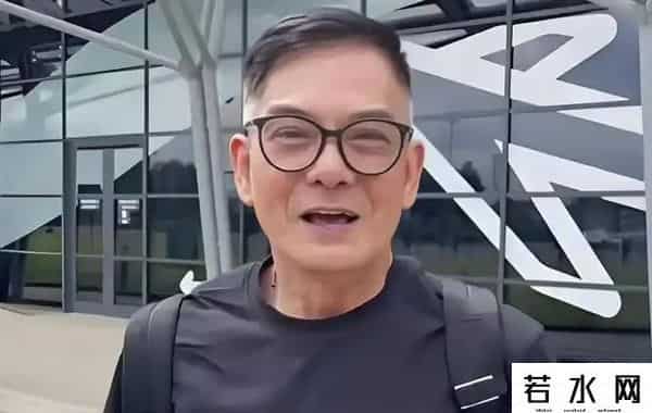 天龙八部代言人