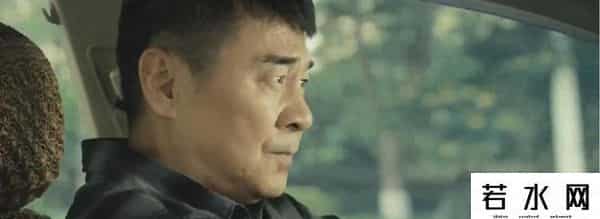 国产又紧又粗又黄又来了大