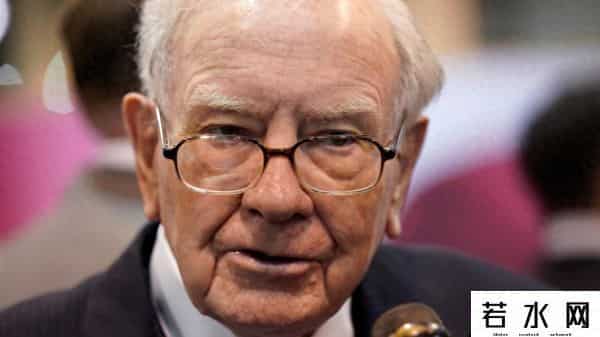 巴菲特-芒格曾因要买比亚迪拍桌子