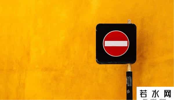 全球最大的成人网站