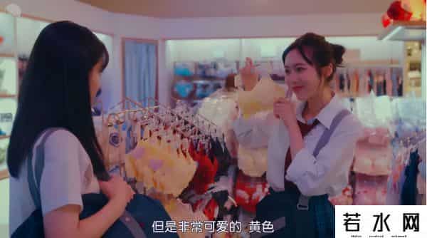 性生大片免费观看视频网站