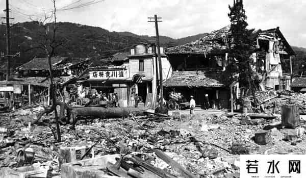 视频专区亚洲欧美日韩