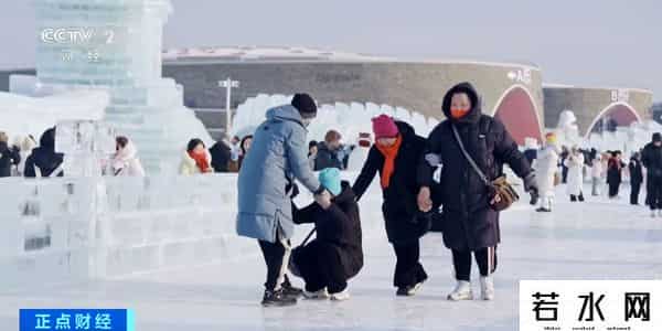 “打出溜滑”的尽头是骨科-