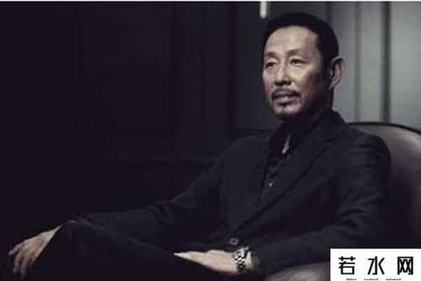 周杰疑讽刺吴亦凡