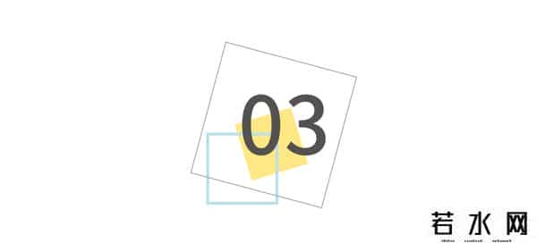 张泉灵北大演讲