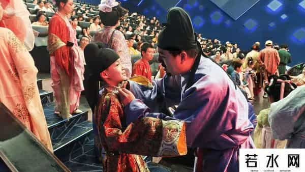 元旦档首日票房4.69亿