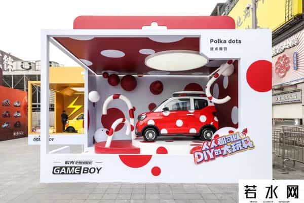 玉桂狗居然是男的