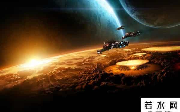 三体电影为什么叫停