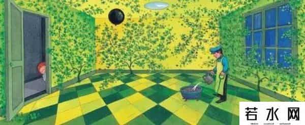 林晖闵喜欢徐娇吗