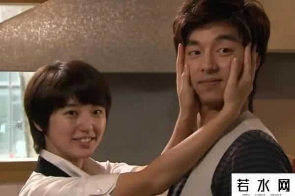 金秀贤首尔宣传大使