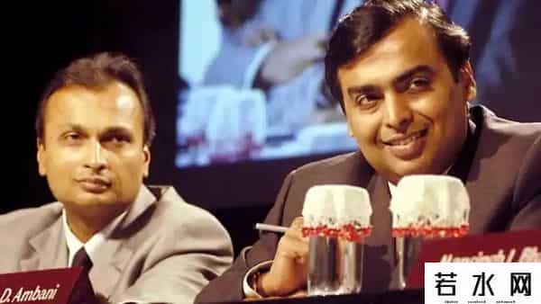 无敌奖门人恶斗美女厨房