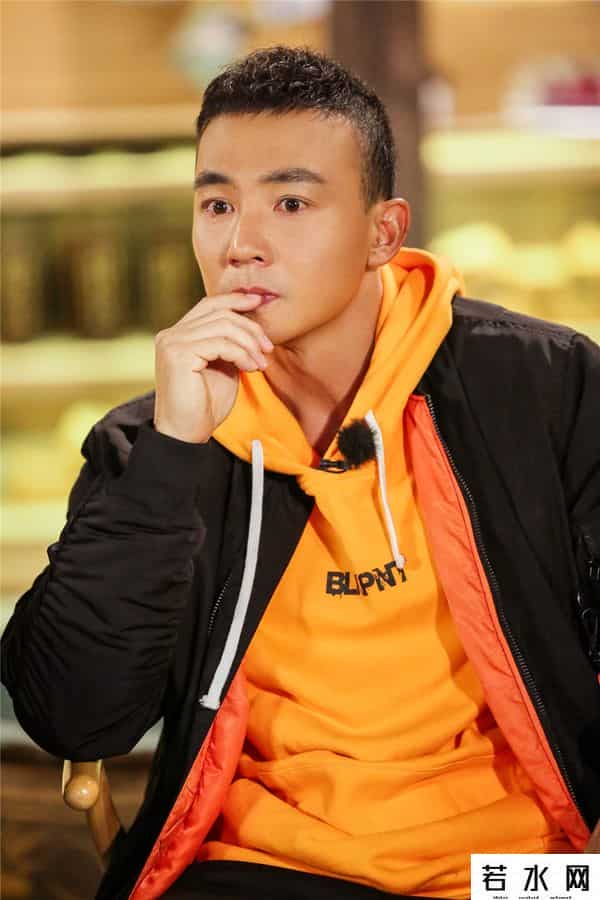 刘畊宏新华网专属限定版健身操