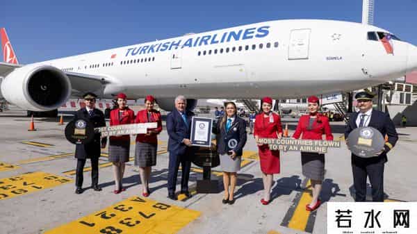 上海一酒店推出“无忧避世套餐”