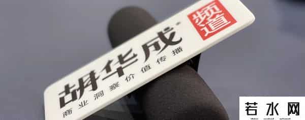 什么棋牌游戏好赚