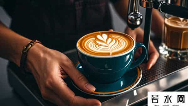 MANNER员工月薪约5000元