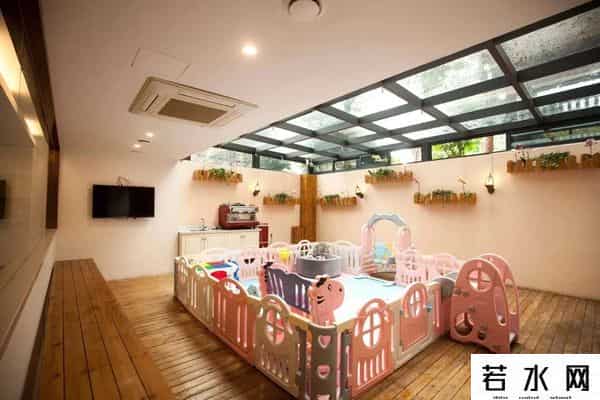 月子中心好做吗