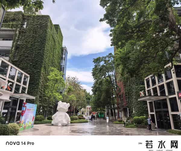 国偷自产AV一区二区三区动漫