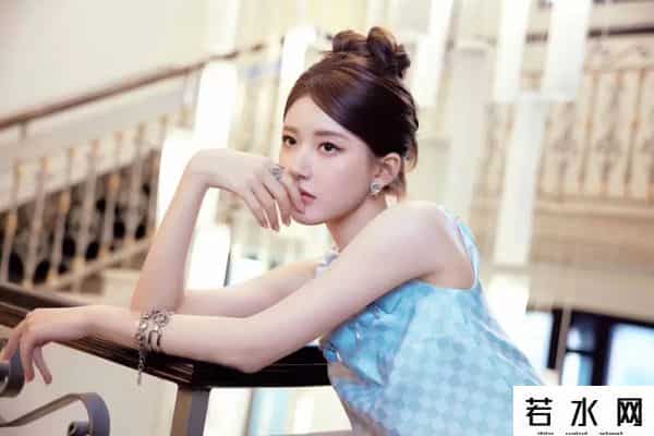 夹子是什么梗网络