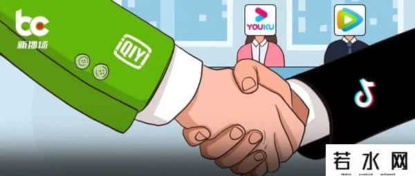 小猪优版最新事件