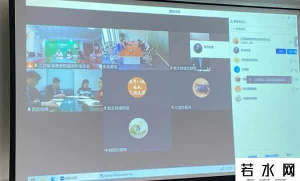 江苏消保委约谈百合佳缘等婚恋平台