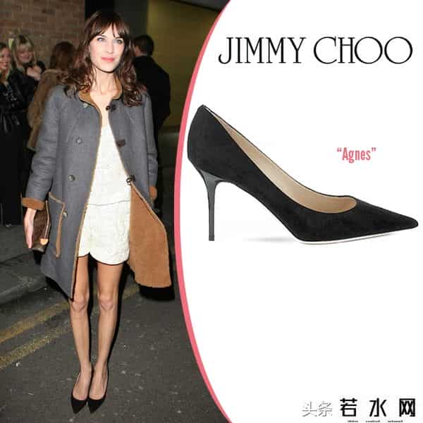 美鞋秀秀小游戏